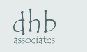 DHBA Logo